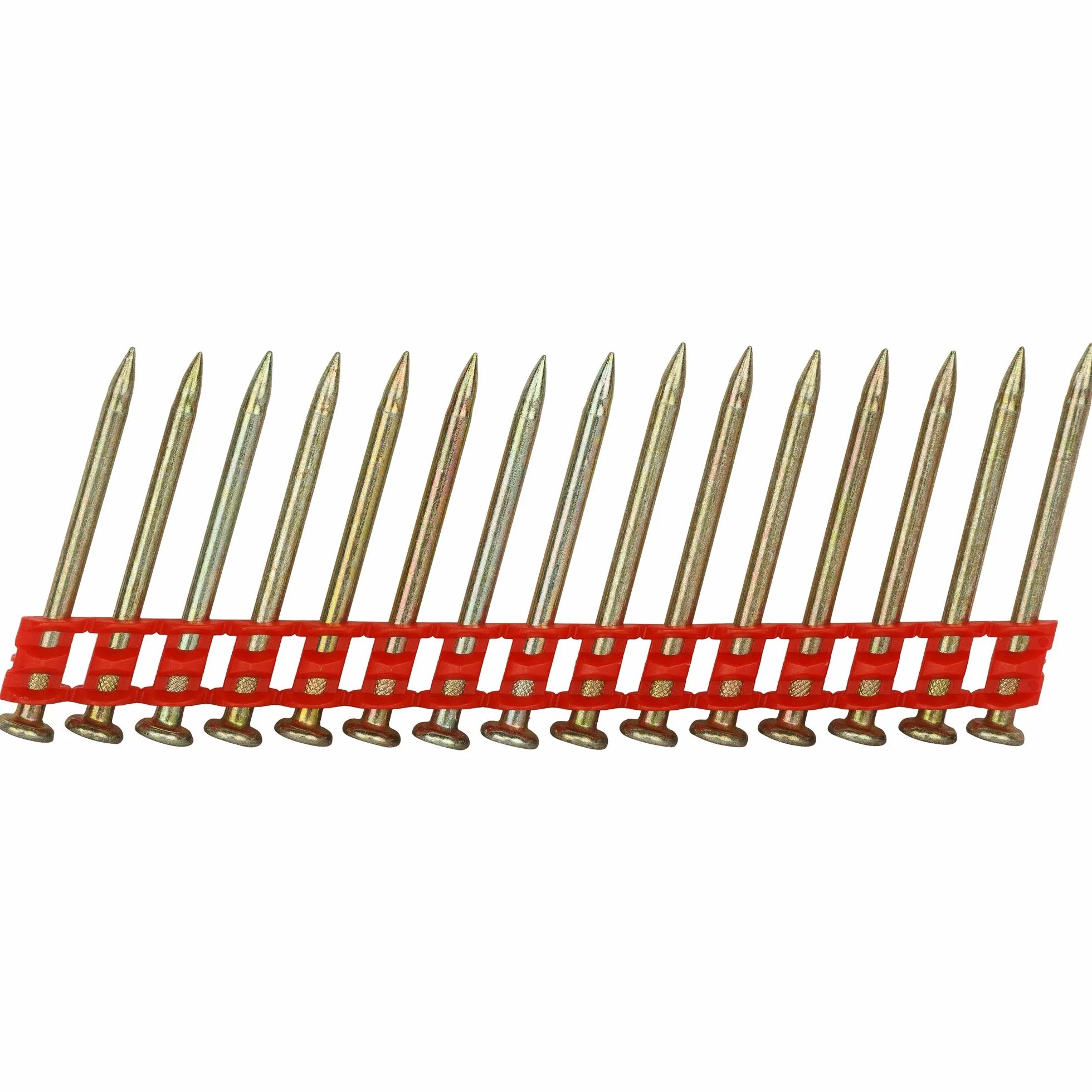 DEWALT Funkcjonalny Clavos do dcn890 - liga metal (xd) (3.0mm x 43mm) dla profesjonalistów i majsterkowiczów do pracy profesjonalnej 3.0mm 43mm