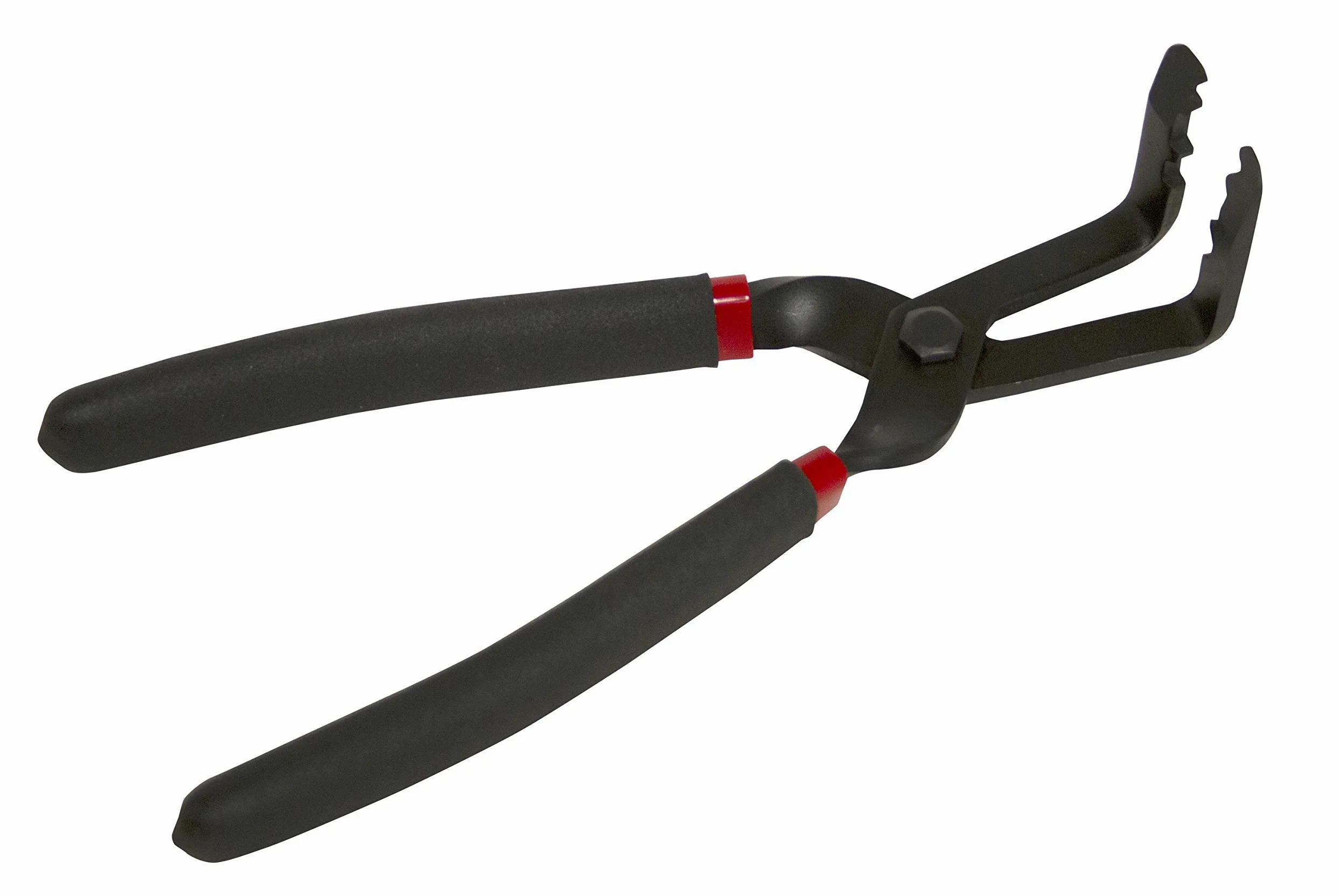 Lisle 41090 szczypce do przycinania 90 stopni, regularne