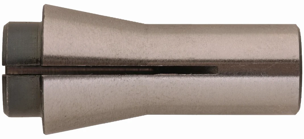 Pferd 91490923 tuleja zaciskowa SPZ 8 mm