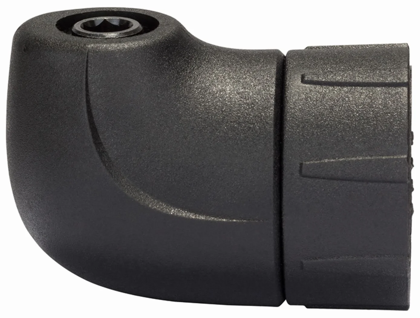 Bosch Profesional ADAPTER KĄTOWY DO WKRĘTAREK AKUMU