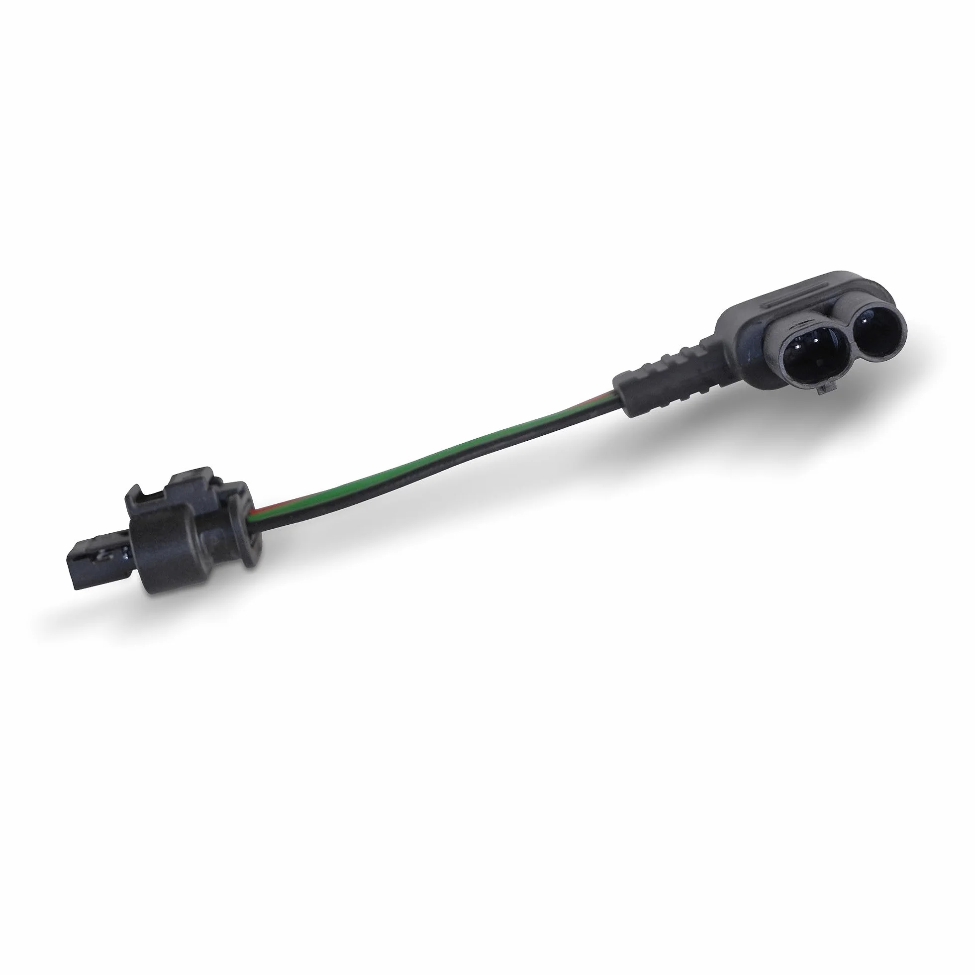HELLA 8KA 009 429-901 Adapter do akumulatora 12V