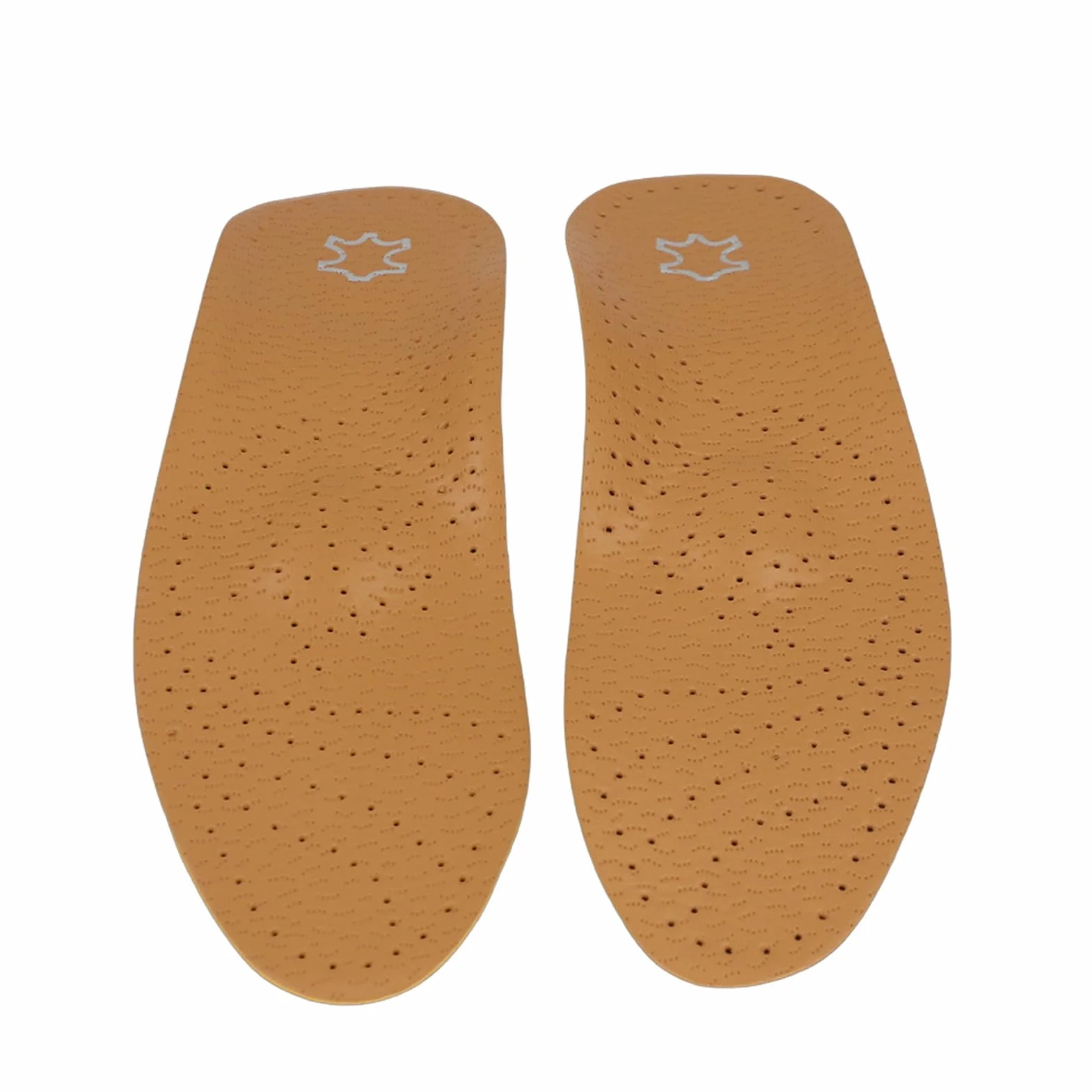 Urządzenie do masażu ramion, karku, karku, masażu Shiatsu z masażem 3D, do nóg, stóp, karku, pleców