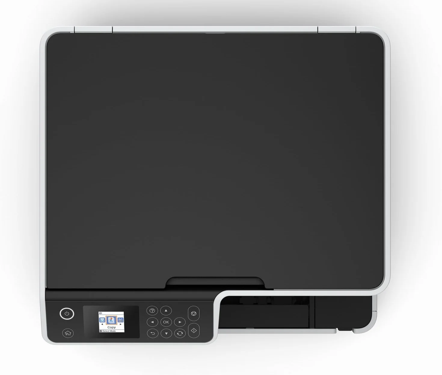 Epson Drukarka atramentowa M2170 A3 1200 x 2400 DPI Monochromatyczna