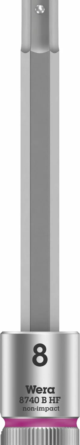 8740 B HF 1