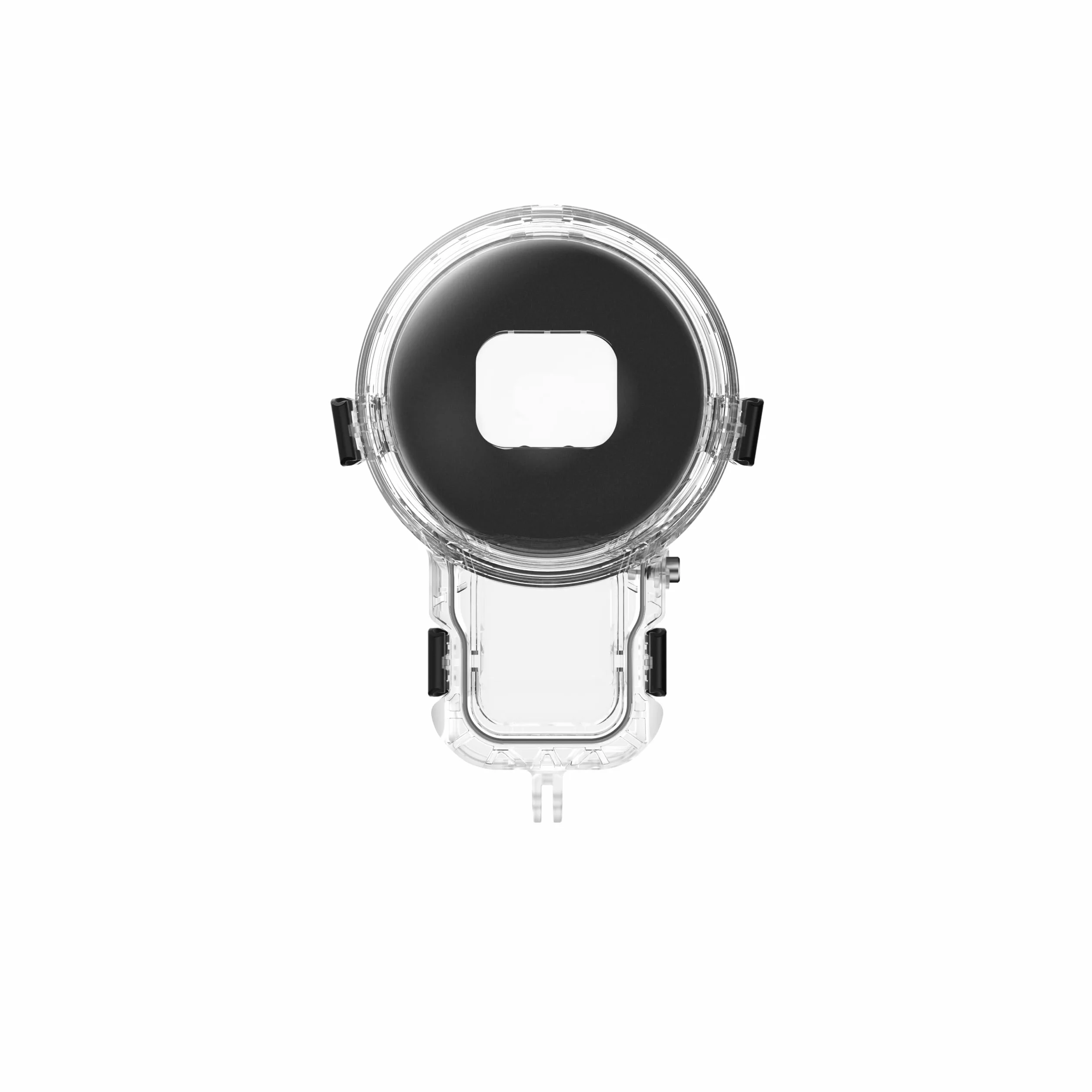 Insta360 X5 Invisible Dive Case Pro