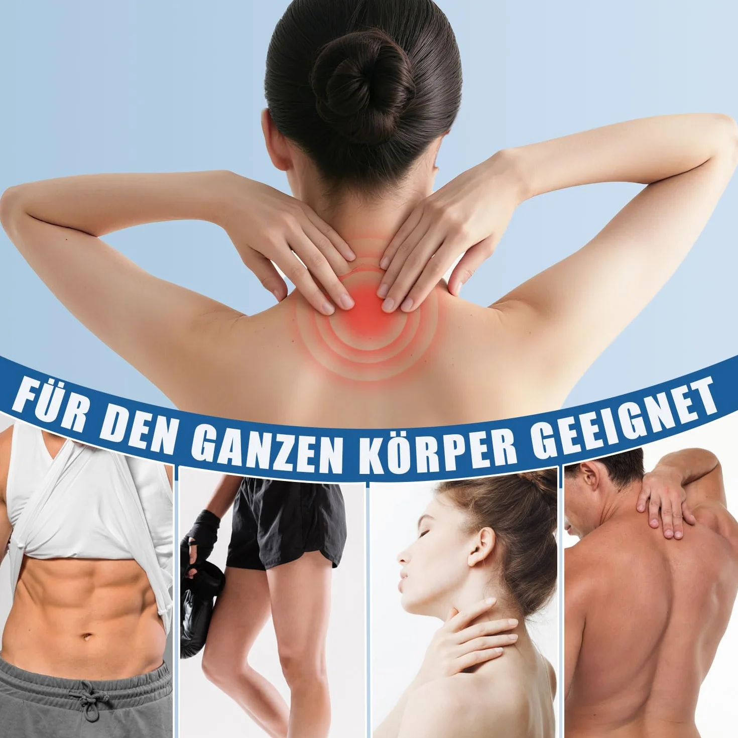 130 sztuk taśm crossowych, plastry siatkowe, 3 rozmiary, taśma kinezjologiczna, kolor cielisty, wodoszczelna