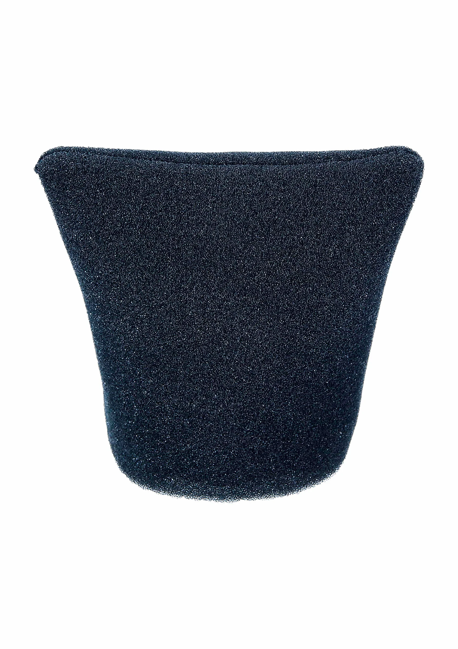 Bosch Professional Filtr piankowy (do GAS 15 PS, osprzęt do odkurzaczy)