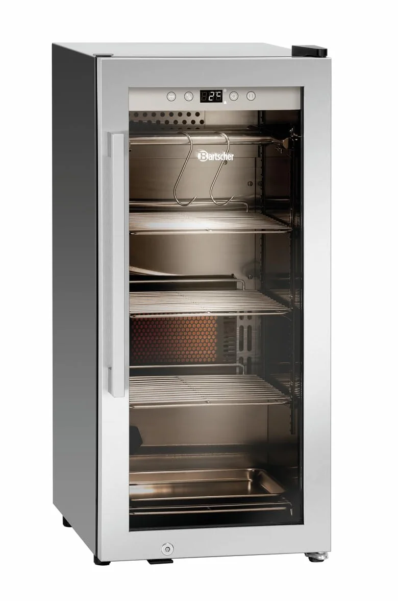 Bartscher Dry Age 700840 szafka 63 litrów