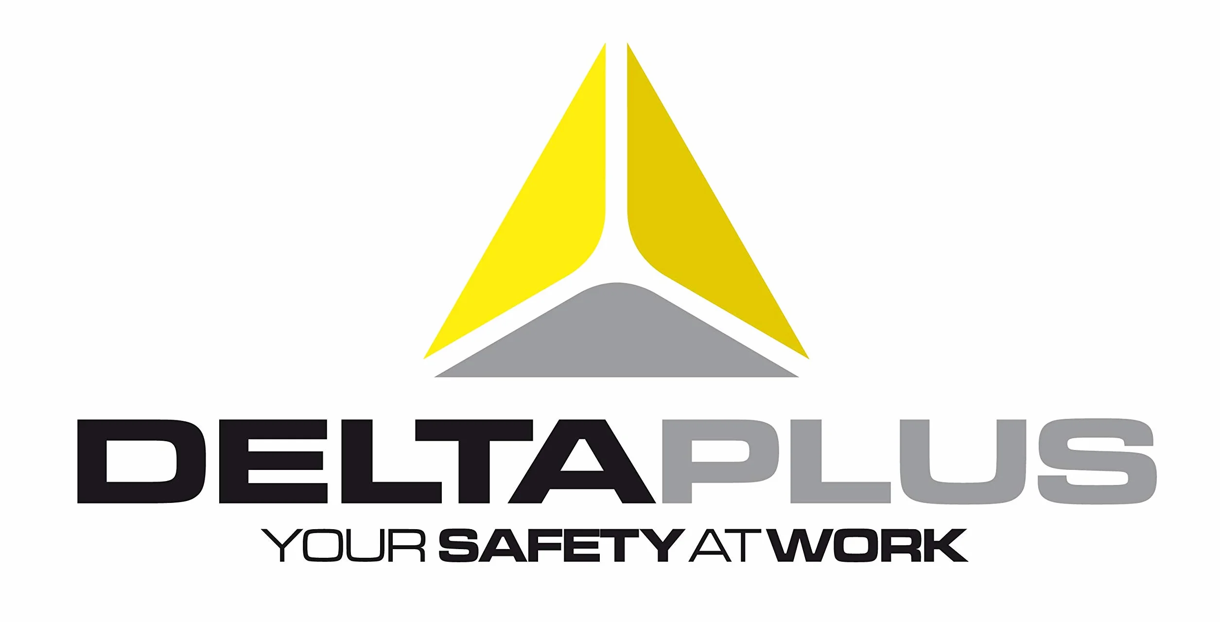 Deltaplus DIAM5BCFL kask ochronny przemysłowy, biały, regulowany rozmiar