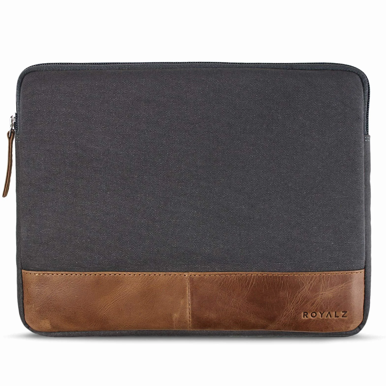 Etui ochronne Huawei MediaPad M3 Lite 10 10,1 cala pokrowiec Sleeve Case szary