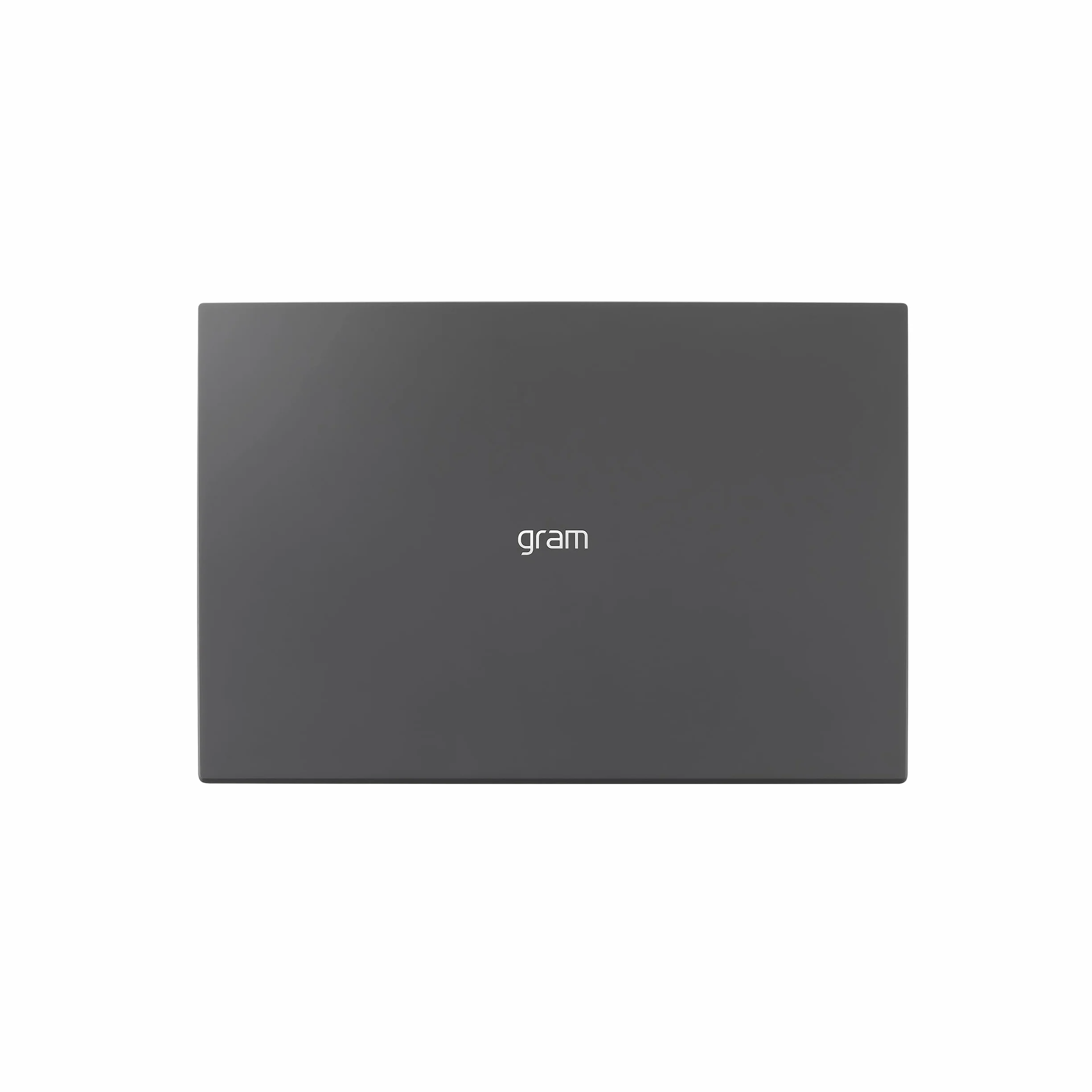 LG Gram 17-calowy laptop Intel Core Ultra 7 32 GB RAM 2 TB SSD Windows 11 IPS 16:10 17Z90S-G.AD7CG szary