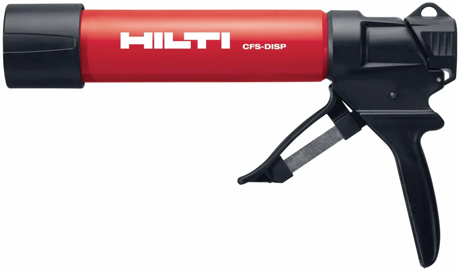 1x Hilti urządzenie do wypychania CFS-DISP #2005843