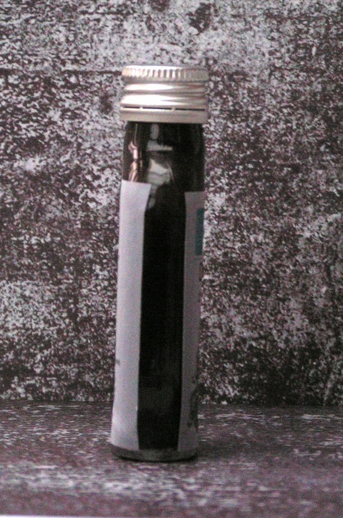 Dit Da Jow Liniment Gel (Northern Shaolin) 100 ml