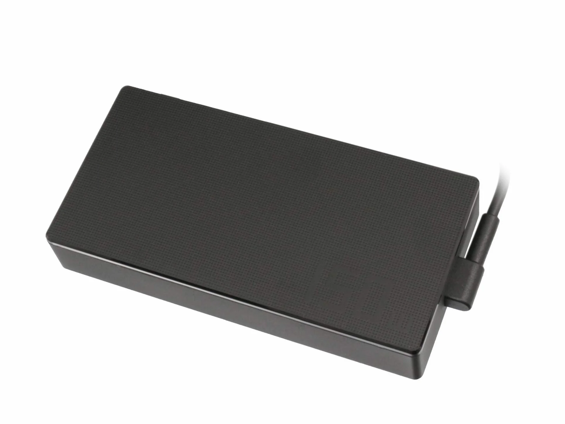 ASUS Oryginalny adapter do laptopa A18-150P1A