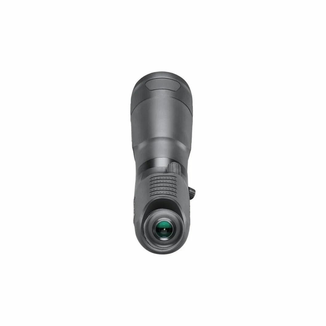Bushnell Trophy Xtreme 20-60x65 Lornetka