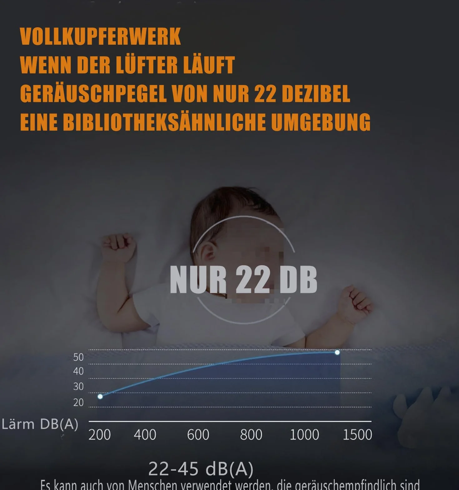 Wentylator wyciągowy, łazienkowy z pilotem zdalnego sterowania z timerem/zaworem zwrotnym, cichy wentylator okienny, 100 mm/150 mm, biały, 4 cale