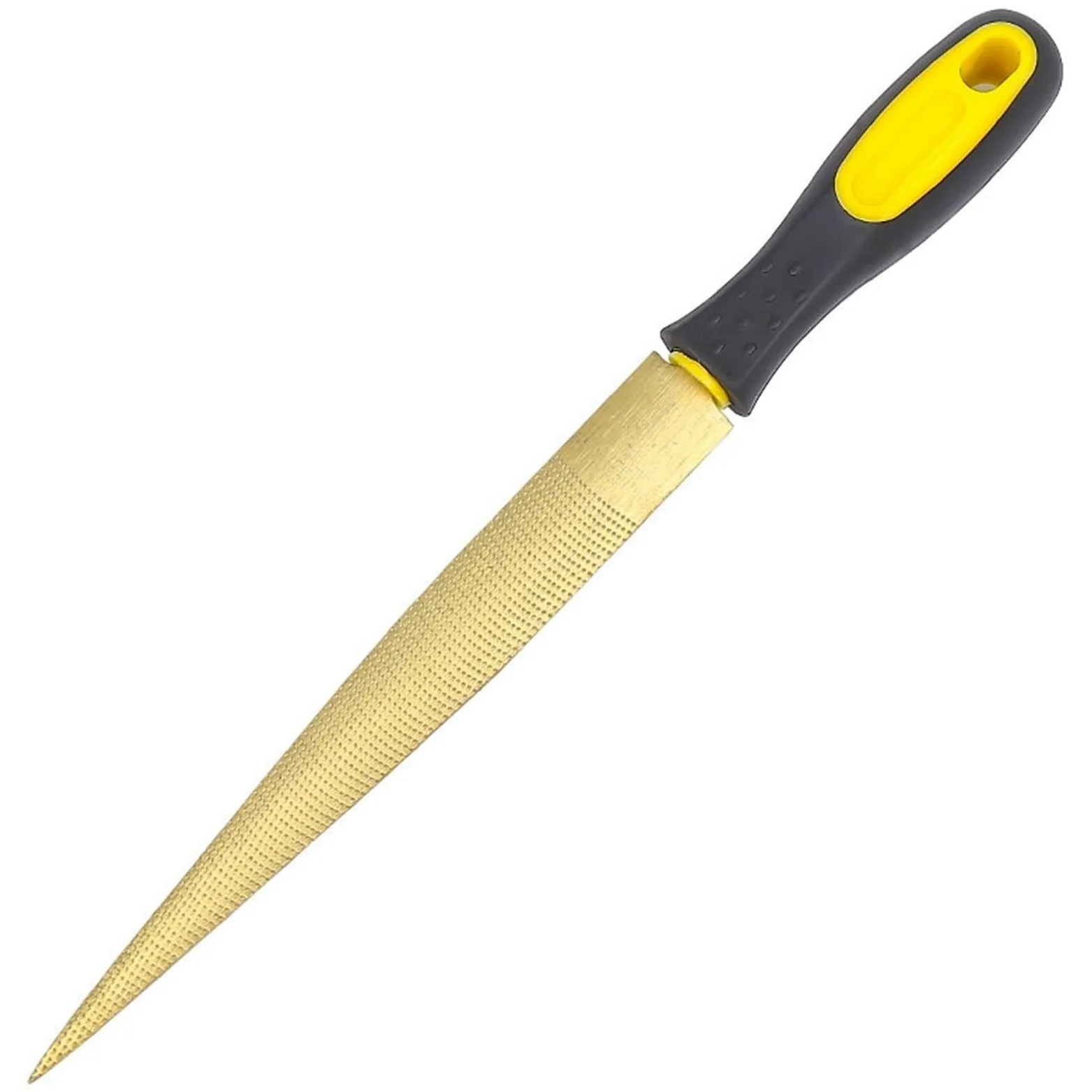 Zestaw pilników, zestaw pilników metalowych, zestaw pilników do rzeźbienia w drewnie Nóż 4``/ 6''/ 8``/ 10'' Pilnik do drewna DIY Gadżet Stolarz Wielofunkcyjne narzędzie Wytrzymały pilnik (Kolor: 4 sz