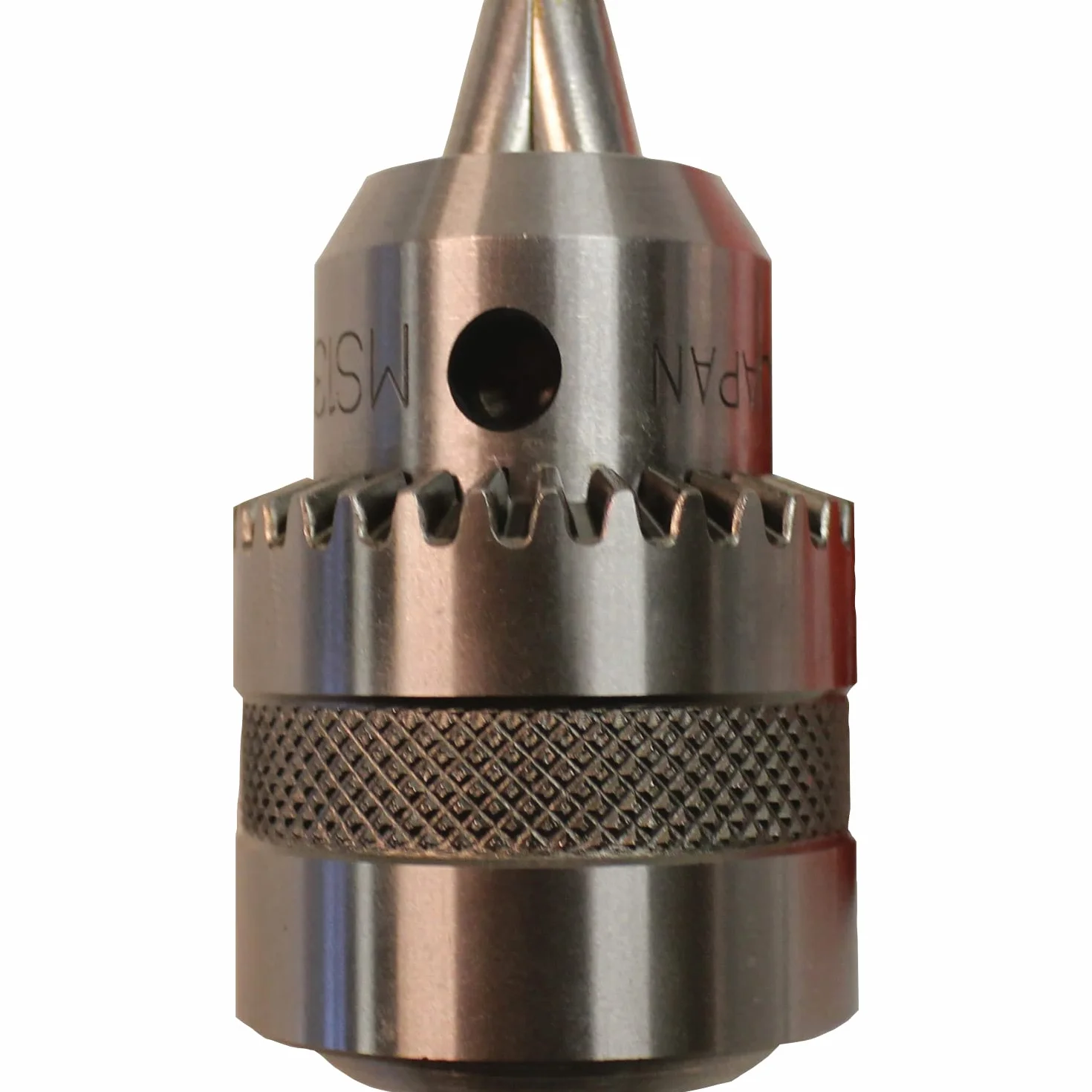 Makita 763047-2 Uchwyt S13 - Wielokolorowy