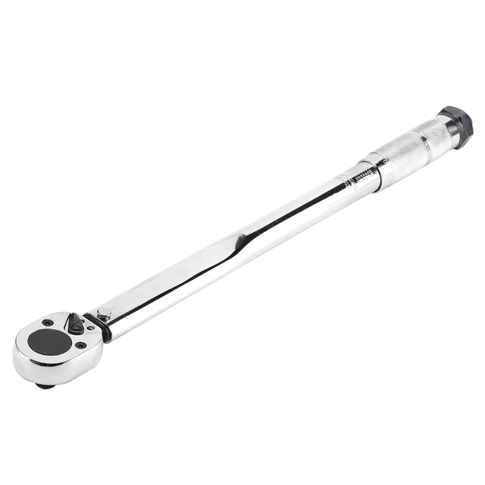 Klucze dynamometryczne 1/2 calowy napęd 28-210n.m Preset klucz dynamometryczny, narzędzie Spanner Chrome Vanad stal, narzędzie do naprawy samochodu rowerowego do napraw samochodowych, rowerowych i ogó