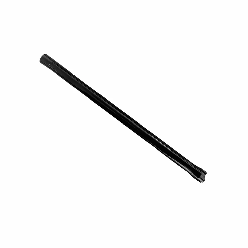 NORMICHIC Drążek przedłużający do kamery internetowej Logitech C950, V-U0029 BCC950 słup przedłużający wysokość kamery konferencyjnej (czarny)
