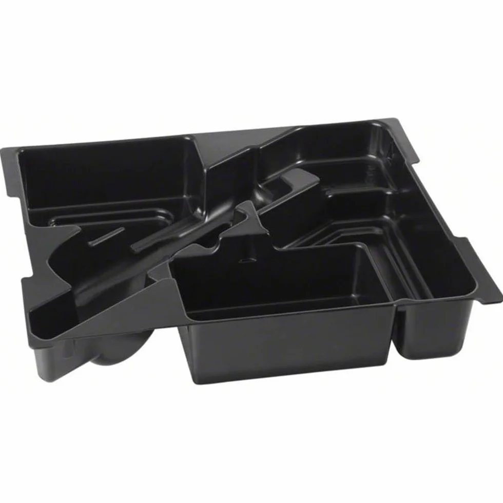 Bosch Professional: wypełnienie do walizki L-BOXX