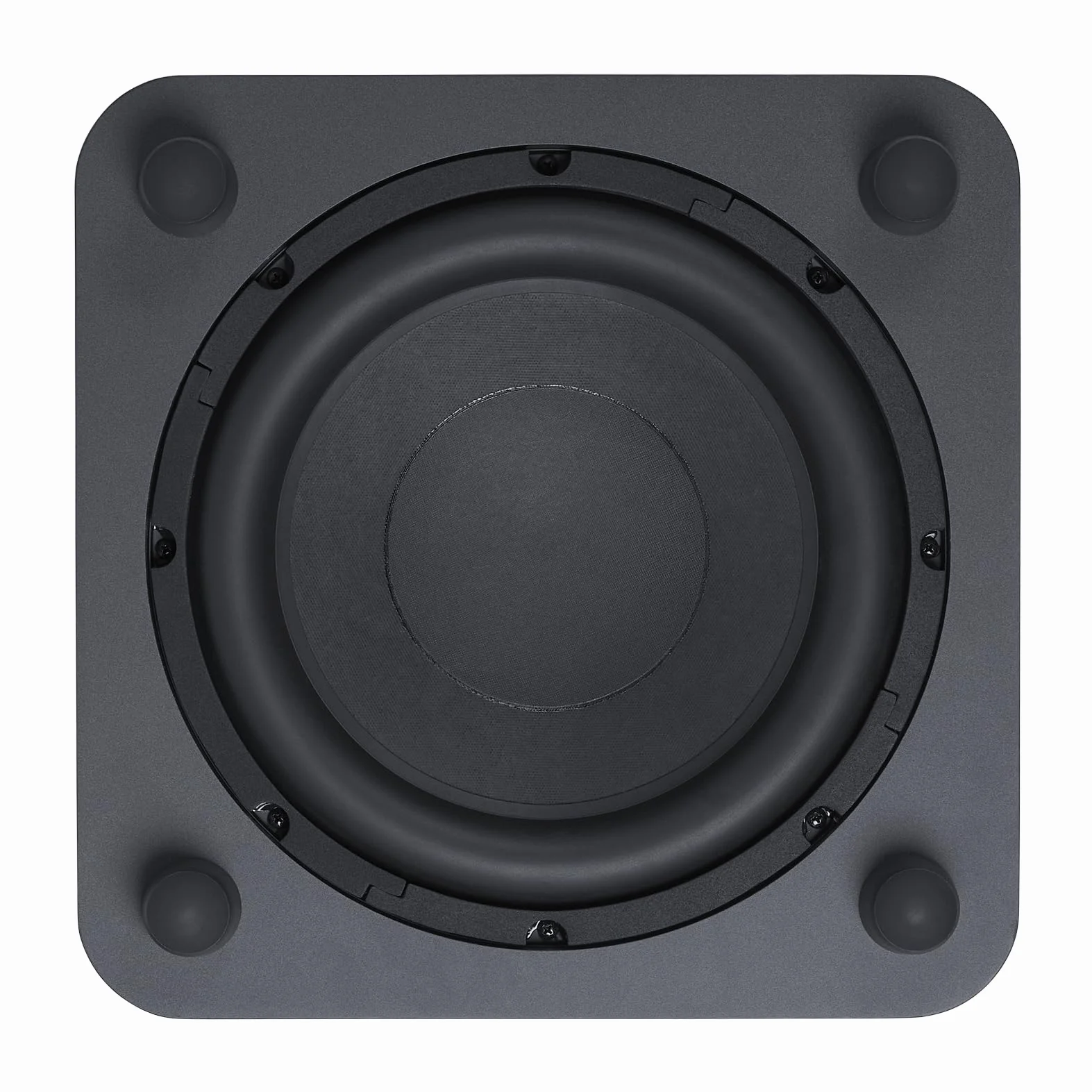 JBL Bar 1300 11.1.4-kanałowy Soundbar, 1700 W, Dolby Atmos, DTS:X, Wi-Fi, Dźwięk Przestrzenny 3D