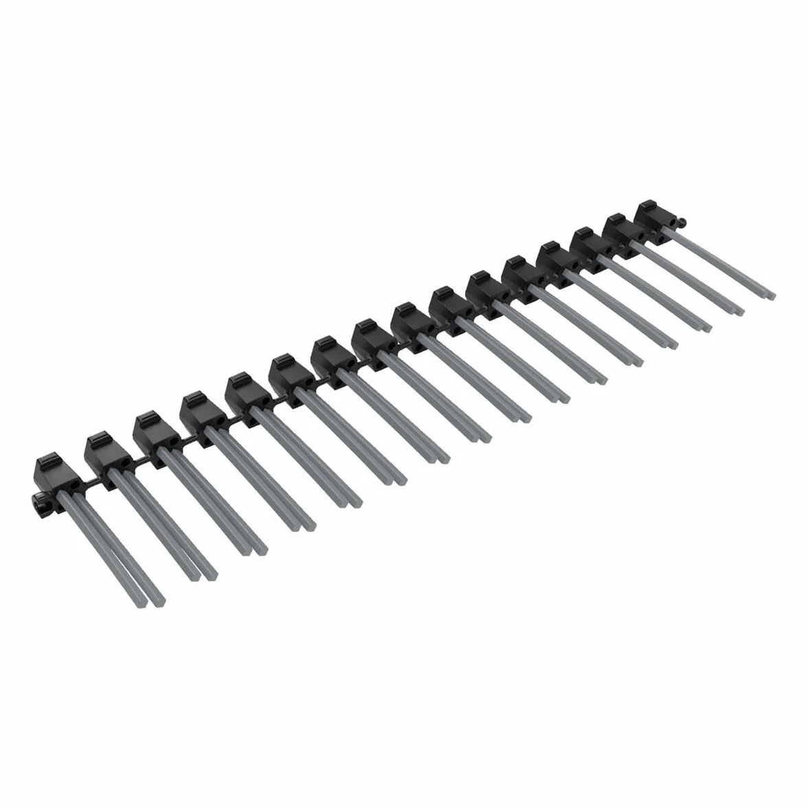 Kärcher taśma szczelinowa WRE 18-55 Battery