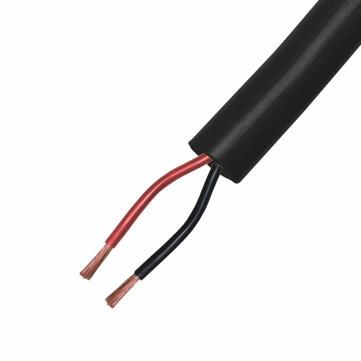 Kondensator rozruchowy Lumonic 20µF 400V 40x70mm 416.10.25 B