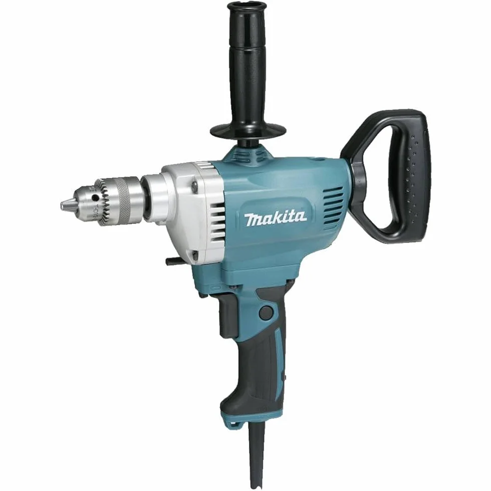 Makita Wiertarka 750 W, DS4012J 16 x 340 mm