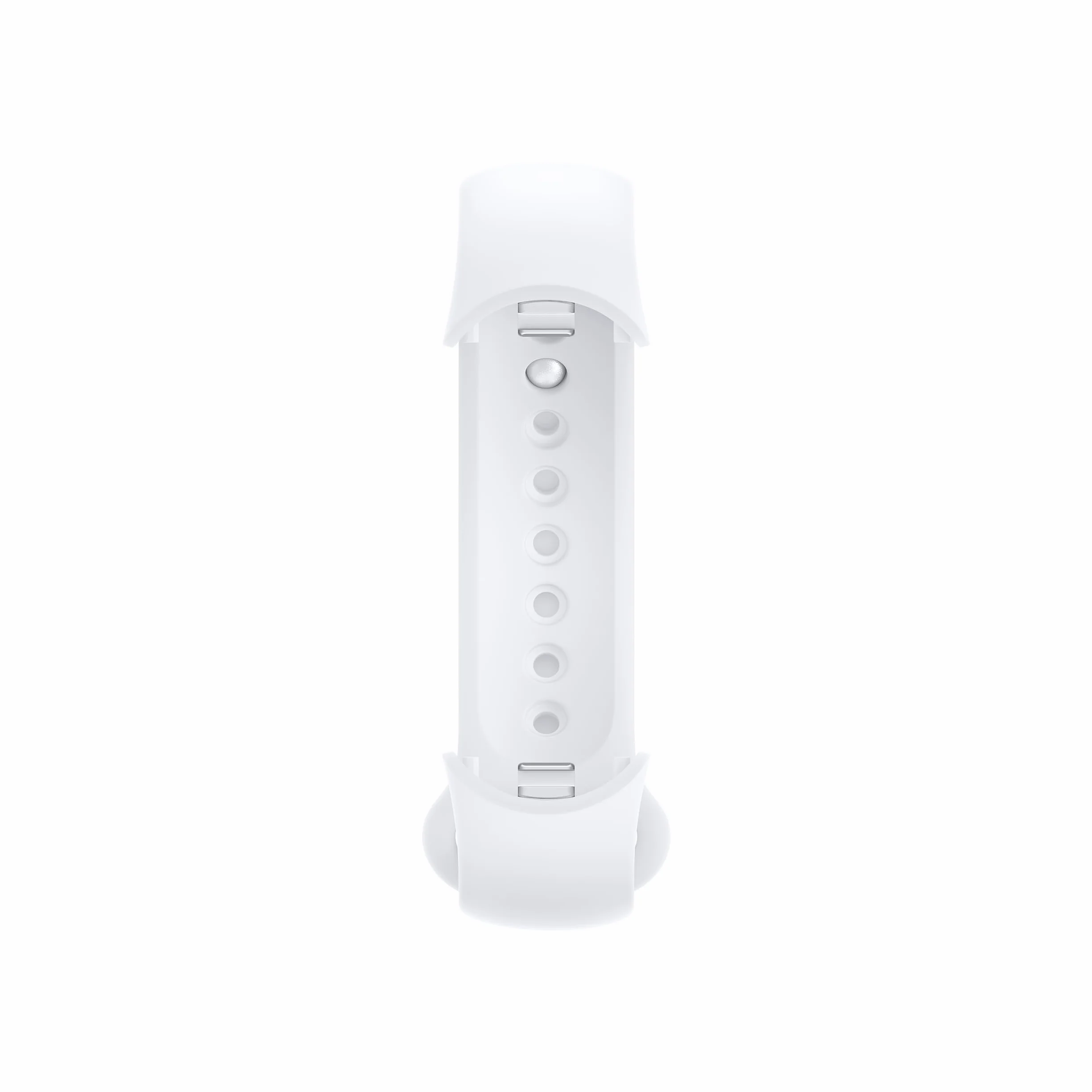 Xiaomi Smart Band 9 Glacier Silver