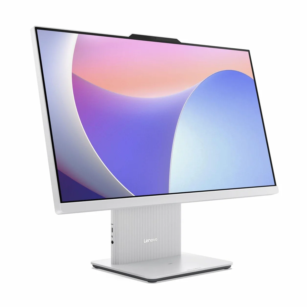 Lenovo IdeaCentre AIO 24IRH9 Intel Core™ i5 i5-13420H 60,5 cm (23.8") 1920 x 1080 pixels PC All-in-One 16 Go