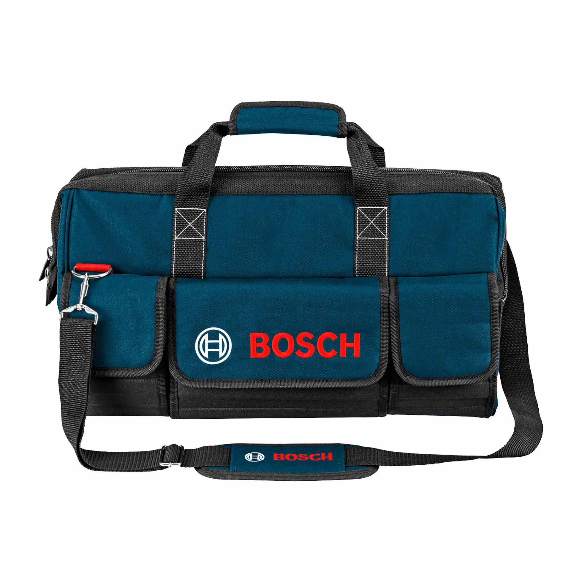 Bosch Professional: torba narzędziowa rozmiar L