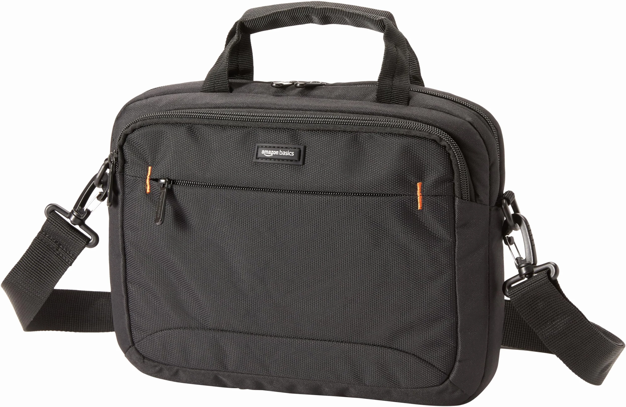 Amazon Basics ekranu