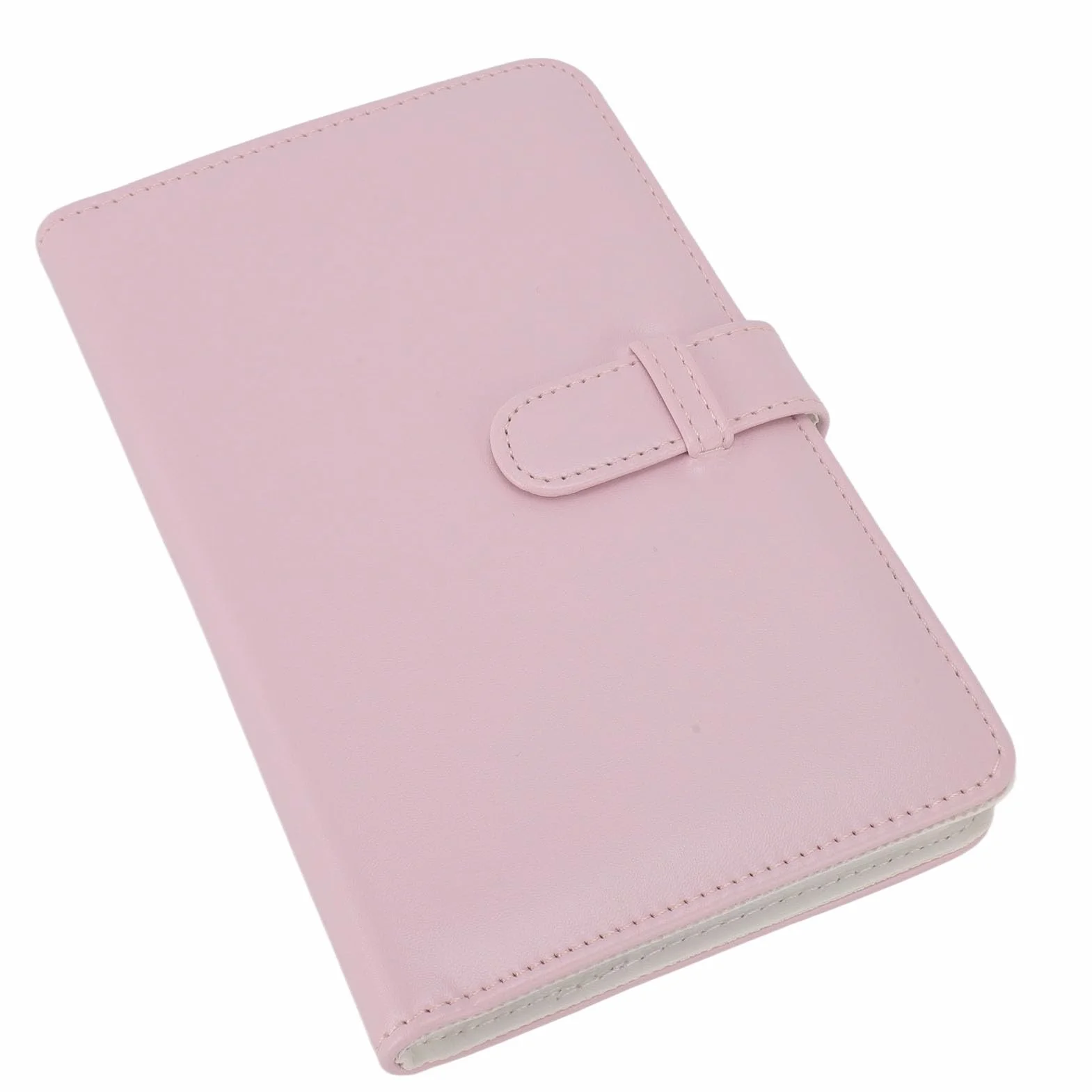 Etui ochronne na aparat Fujifilm Instax Mini 12, Mini12, ekskluzywny zestaw, w tym torba na aparat, pasek na ramię, album fotograficzny, lusterko do selfie, filtry, kolorowa ramka na zdjęcia,