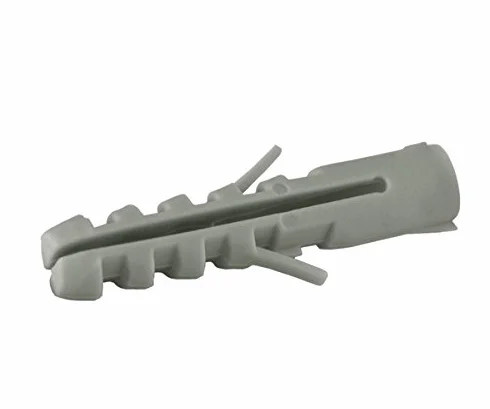 2154400 – zestaw 200 kołków do mocowania LDP, nylon, 4 x 20 mm, 2 nogi)