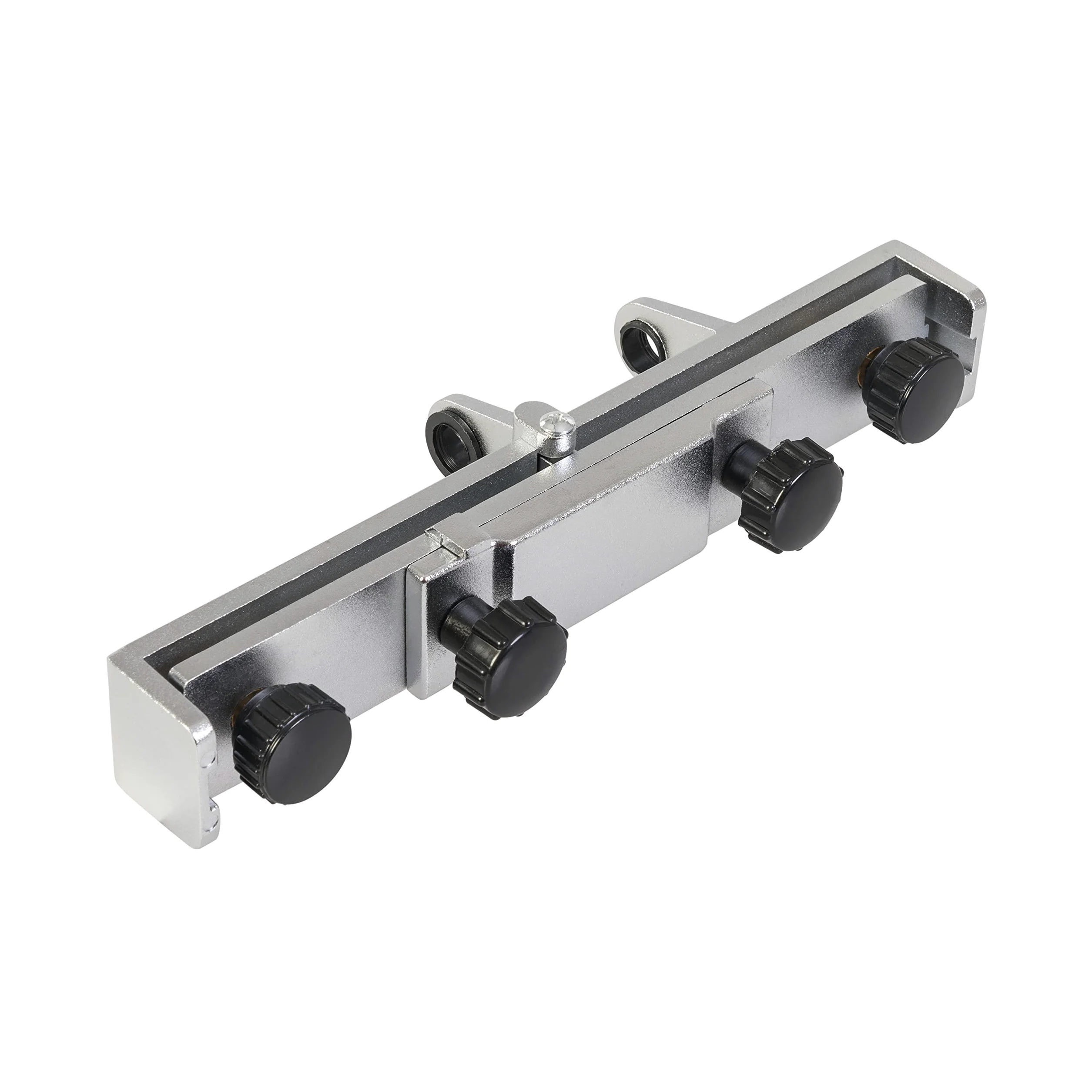 Triton Samolot Camber Jig TWSPCJ (469944)