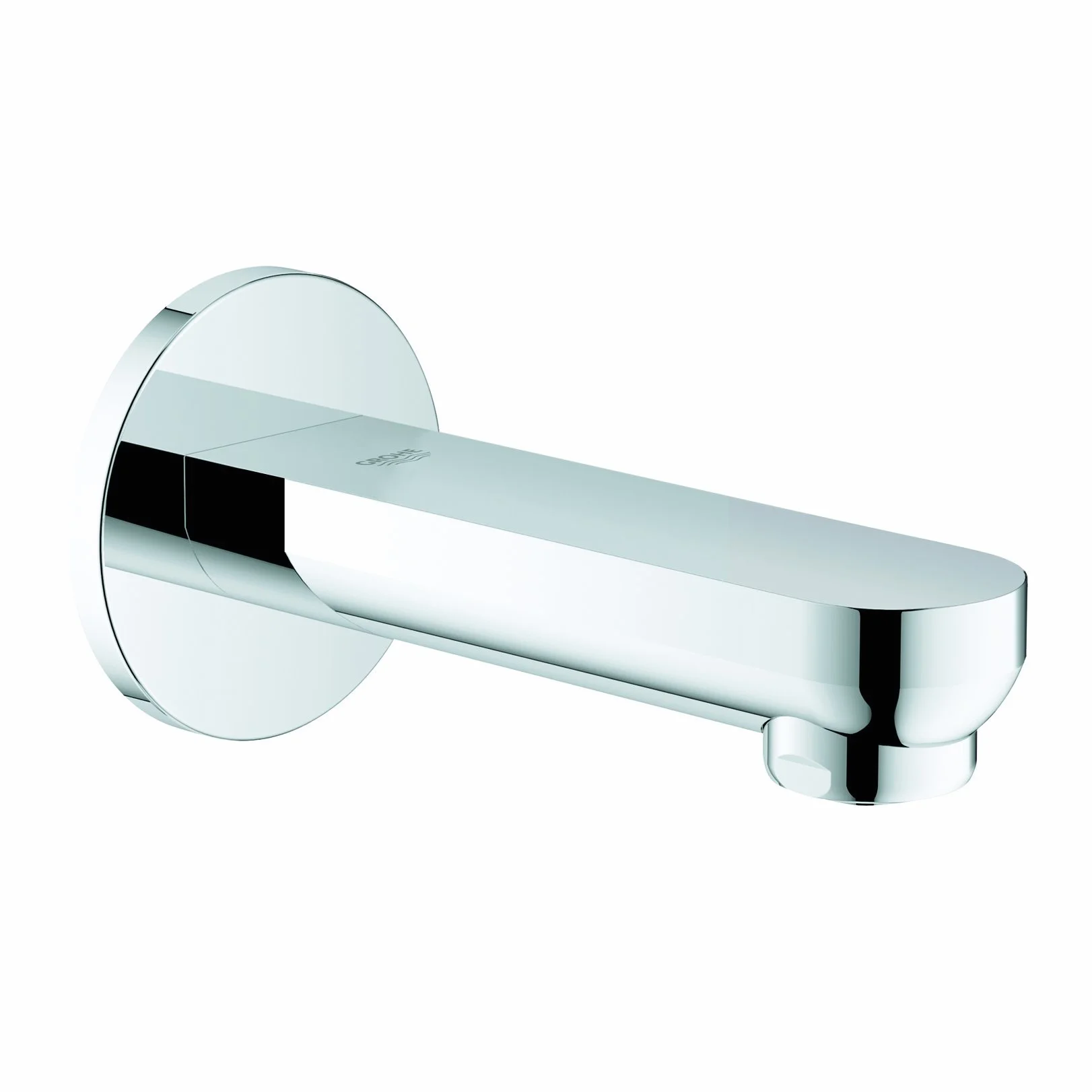 GROHE 13261000 | Wylewka wannowa Eurosmart Cosmopolitan, chrom