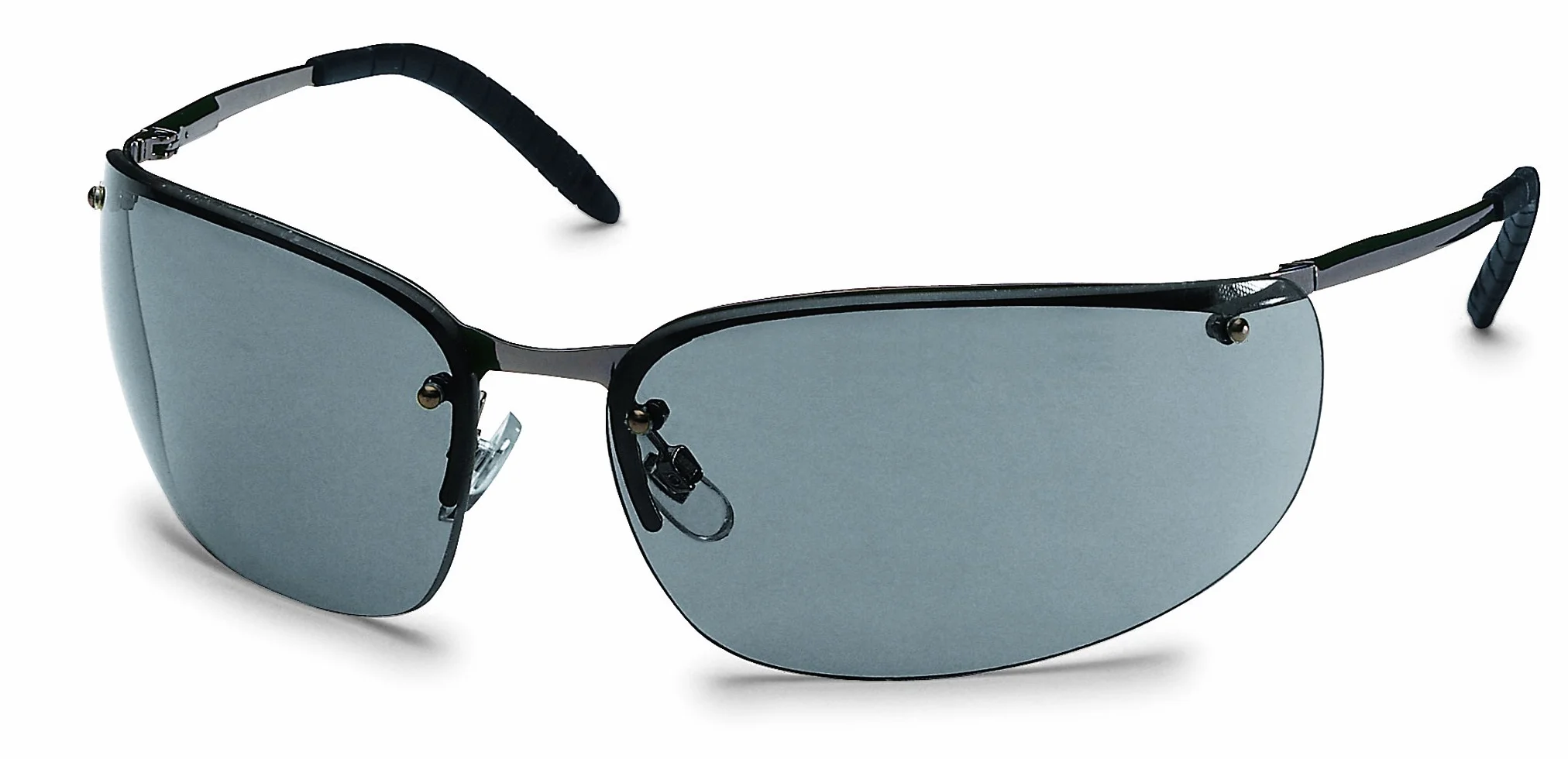 Uvex 9159-118 Winner odporne na zarysowania okulary ochronne