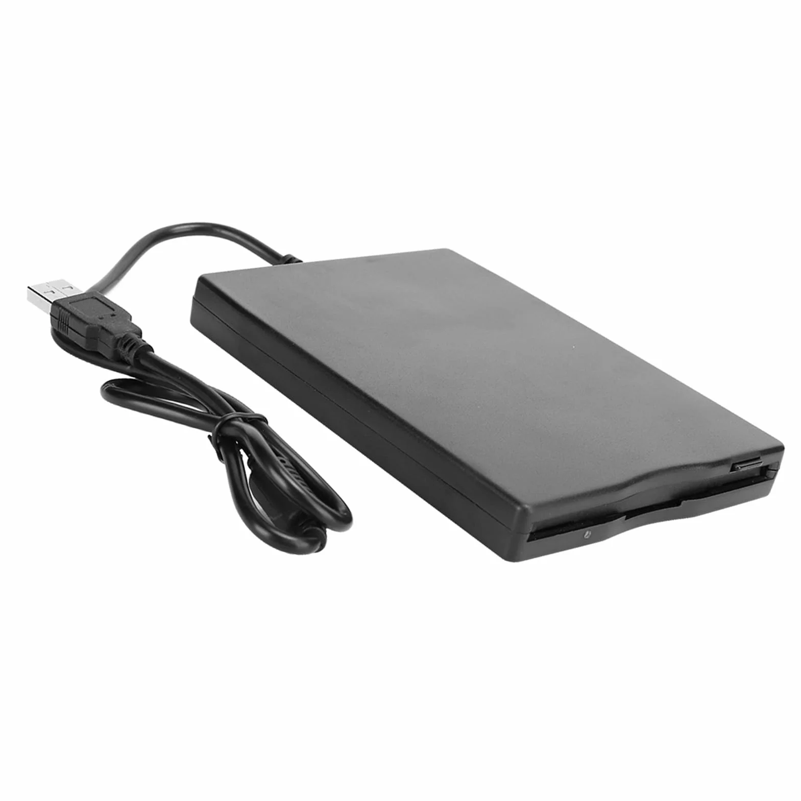 3,5 dyskietki USB zewnętrzna, dyskietka USB 3,5 cala 720 KB przenośny czytnik dyskietek do dyskietek 1,44 m 3,5 cala MF2-HD