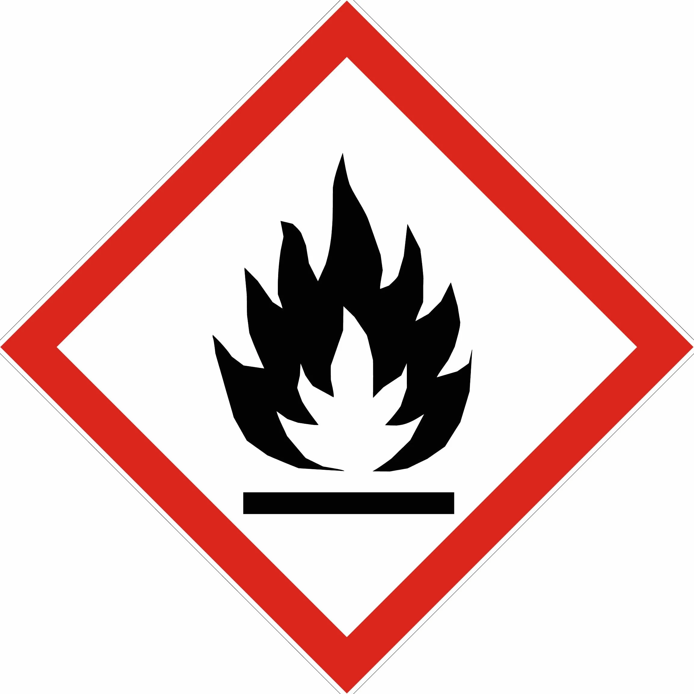 Dynamic24 Lakier do grzejników w sprayu, biały, jedwabiście matowy, 400 ml, do grzejników, bojlerów wodnych, radiatorów, rur ciepłej wody – duża siła krycia i wypełnienia – odporny na zarysowania