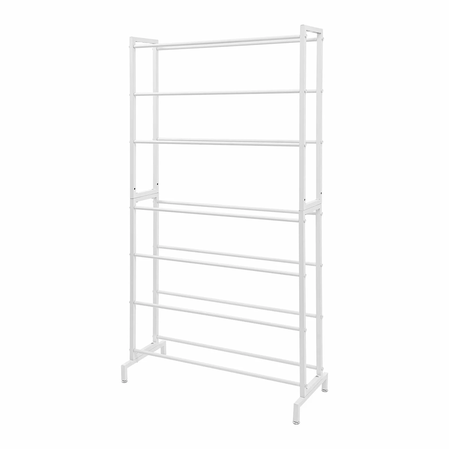 Regał organizacyjny na szpulki filamentu 84x33x165 cm do drukarki 3D