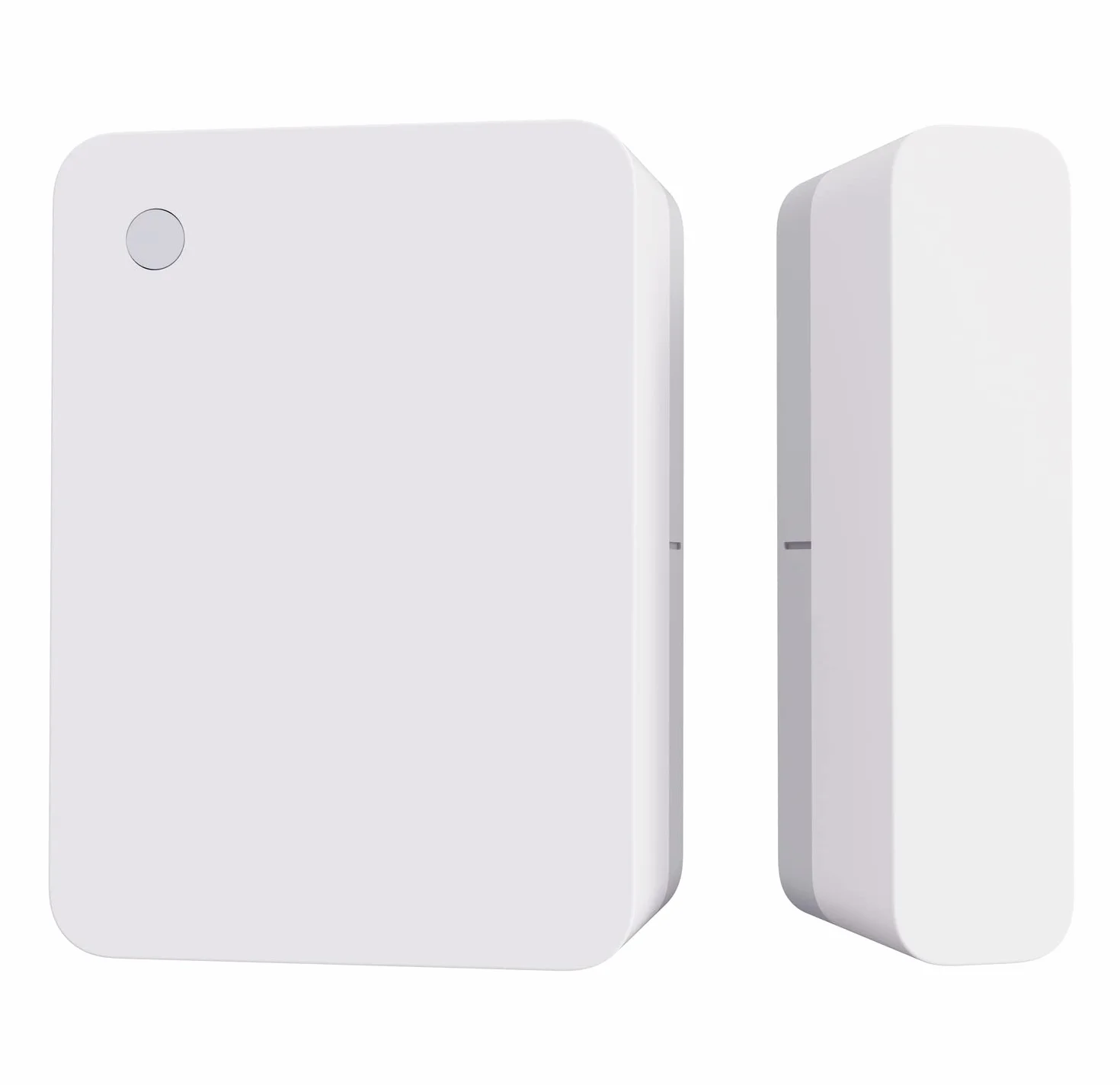 Xiaomi Door and Window Sensor 7
