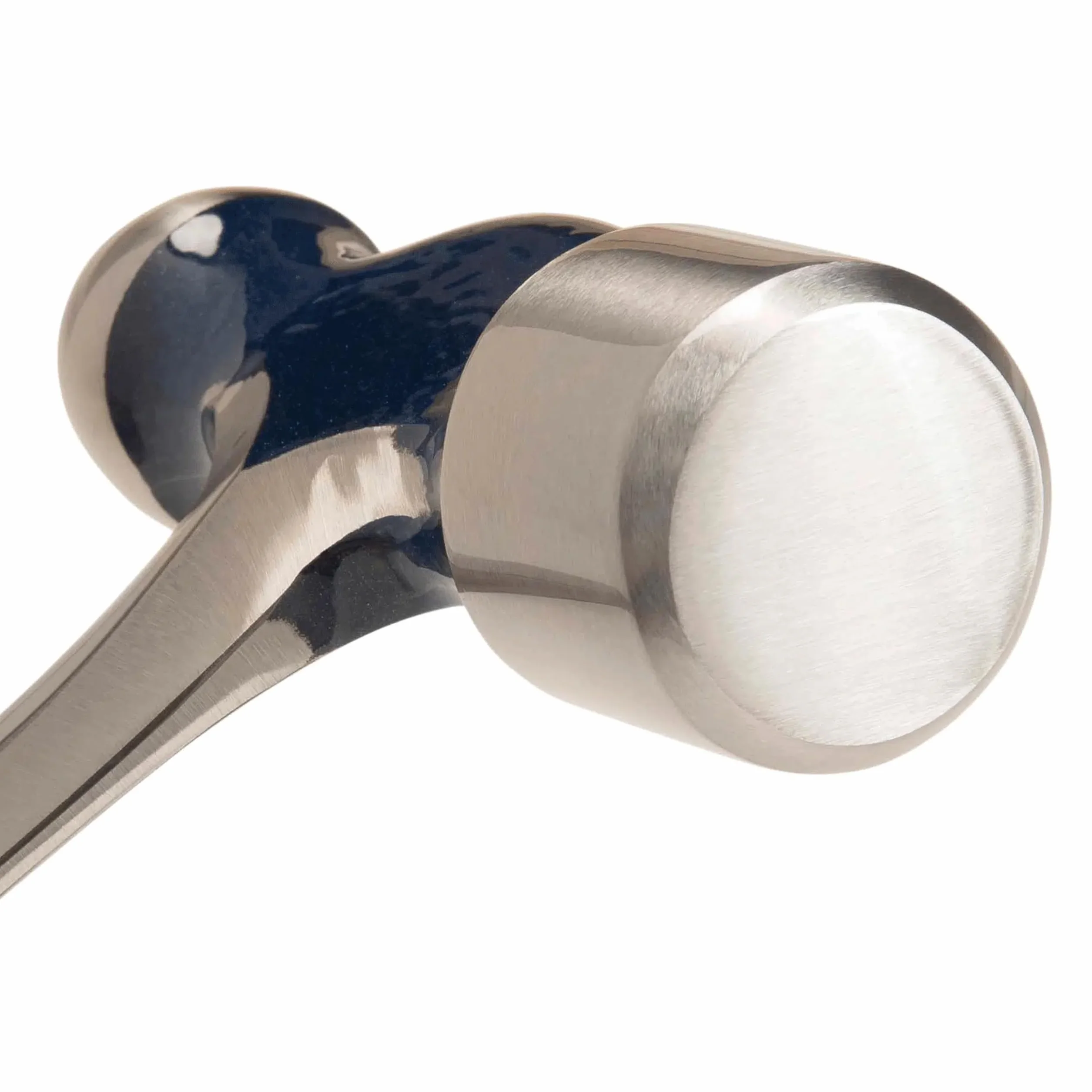 Estwing E3-8BP młotek kulkowy, 237 ml