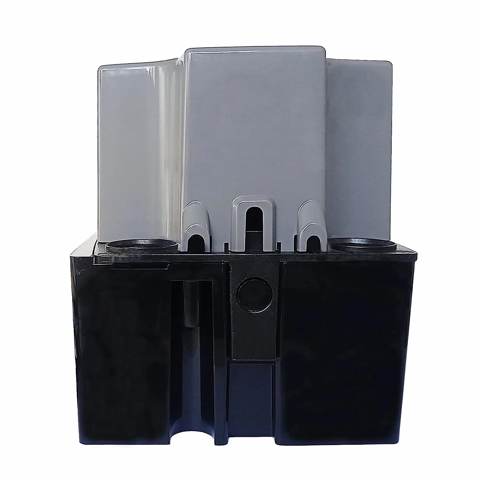 Grundfos Conlift Pompa Kondensatu