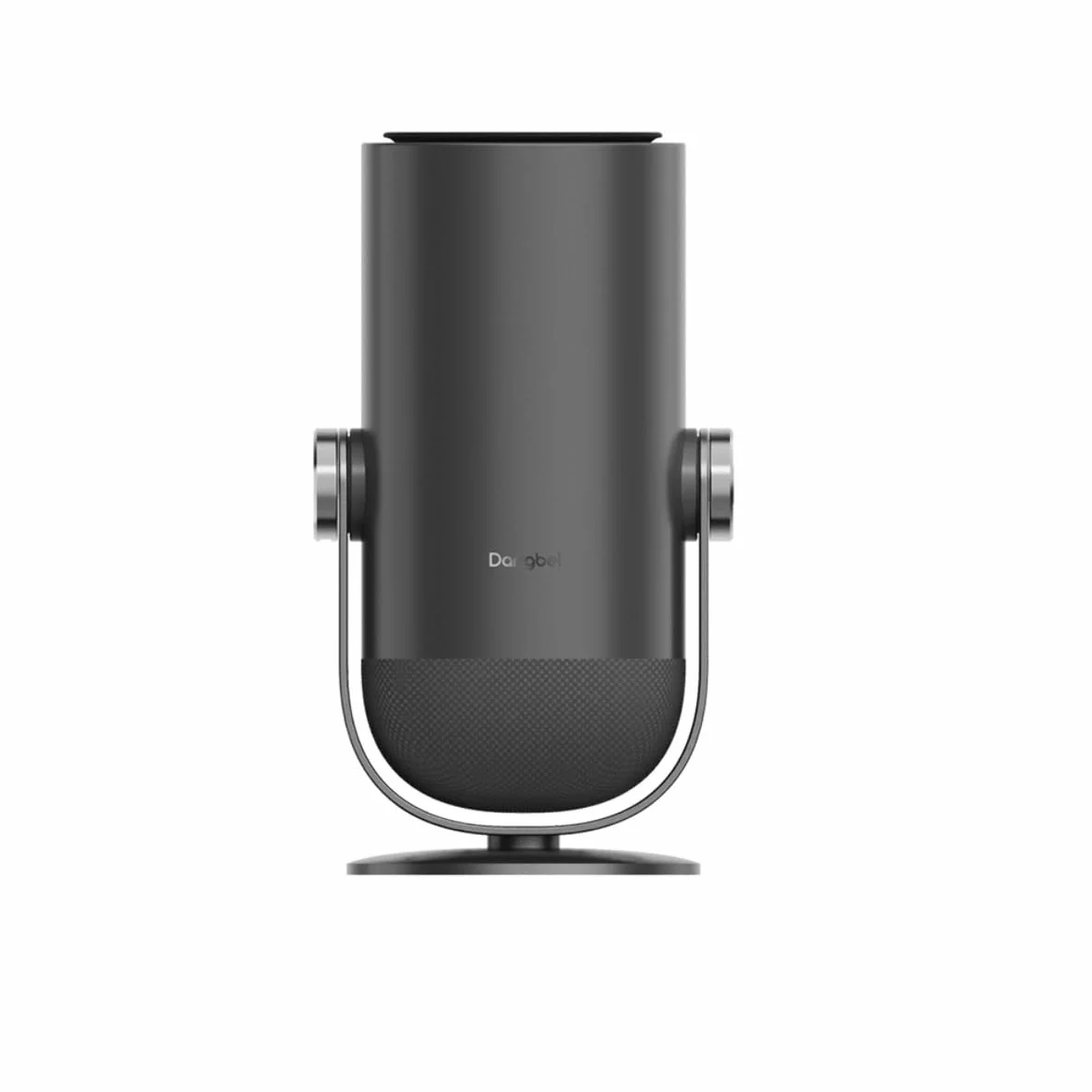 Dangbei Freedo Smart Full HD rzutnik z powerbankiem, przenośną konstrukcją i dopasowaniem obrazu AI do mobilnej rozrywki