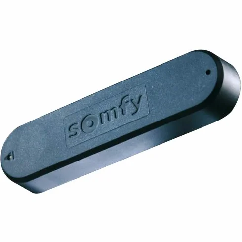 Somfy Eolis 3D IO CWART