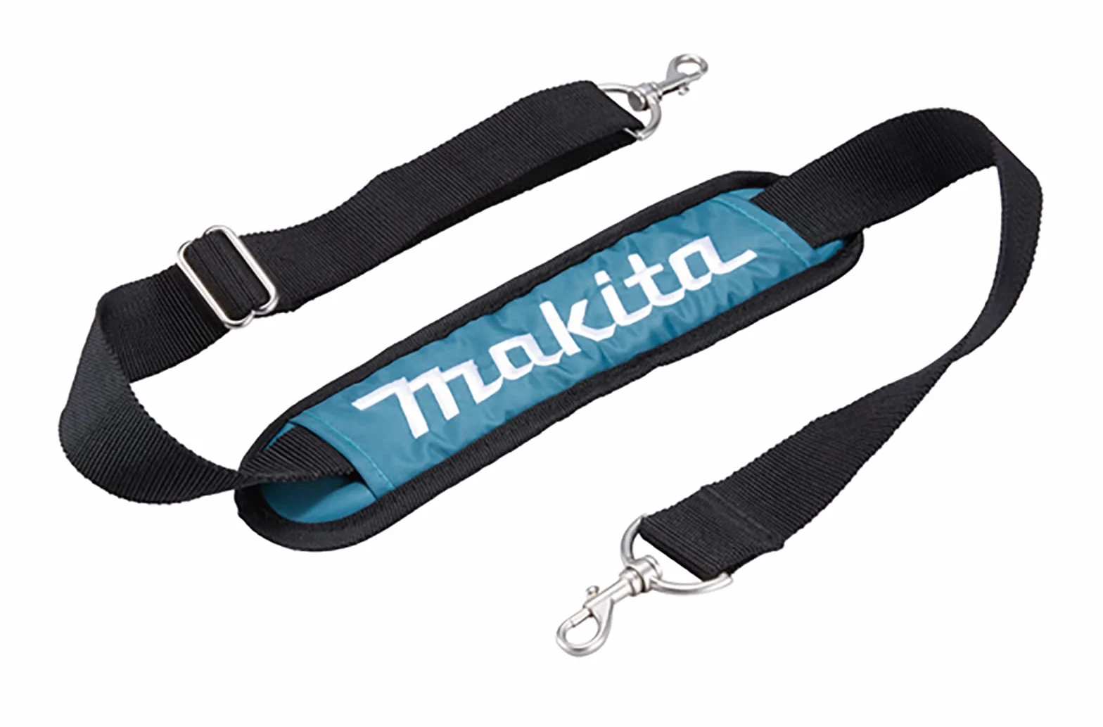 Makita 199486-4