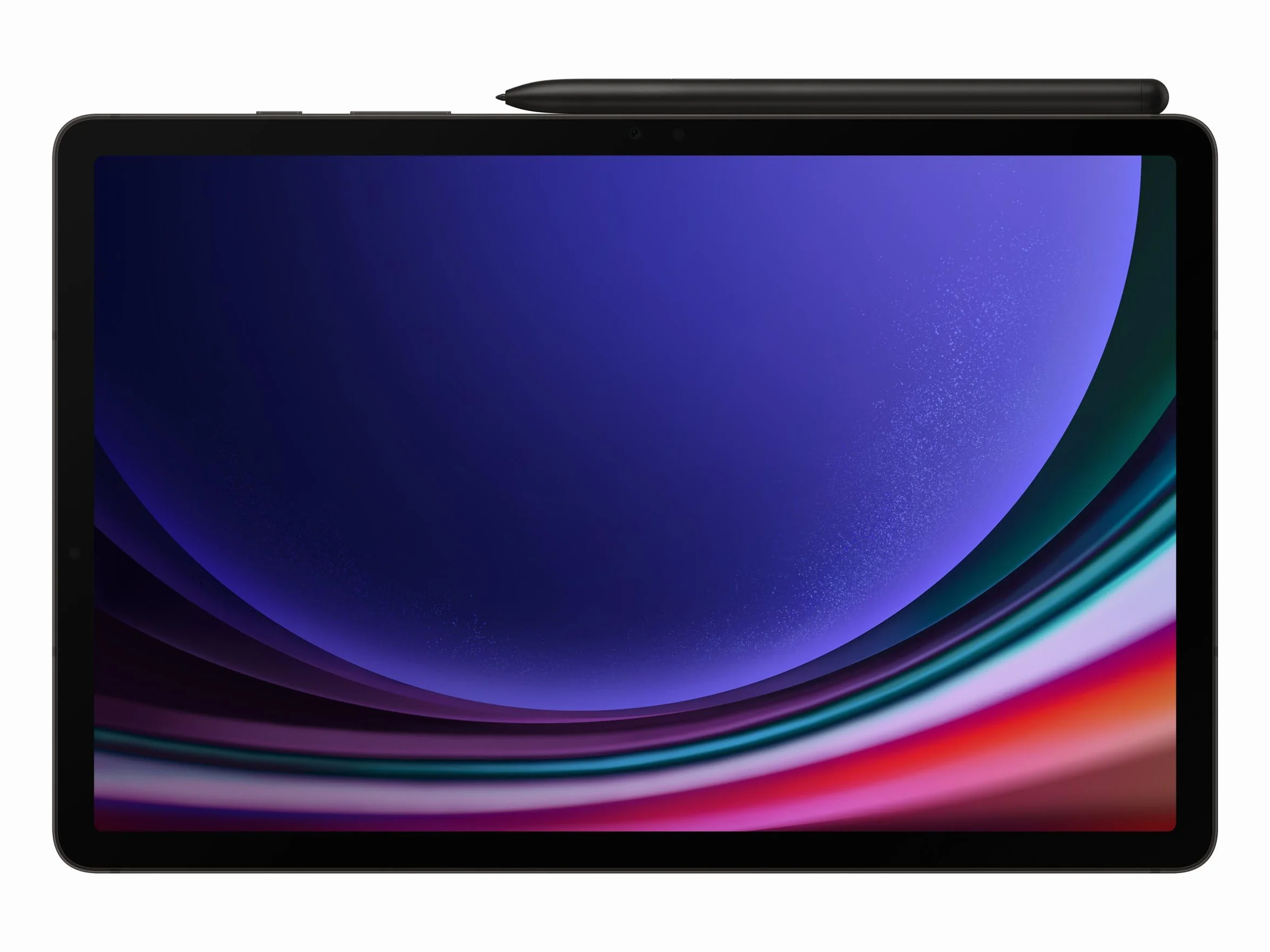 Samsung Galaxy Tab S9 Sm-X716B 5G 128 Gb 27.9 Cm (11) Qualcomm, SM-X716BZAAEUB