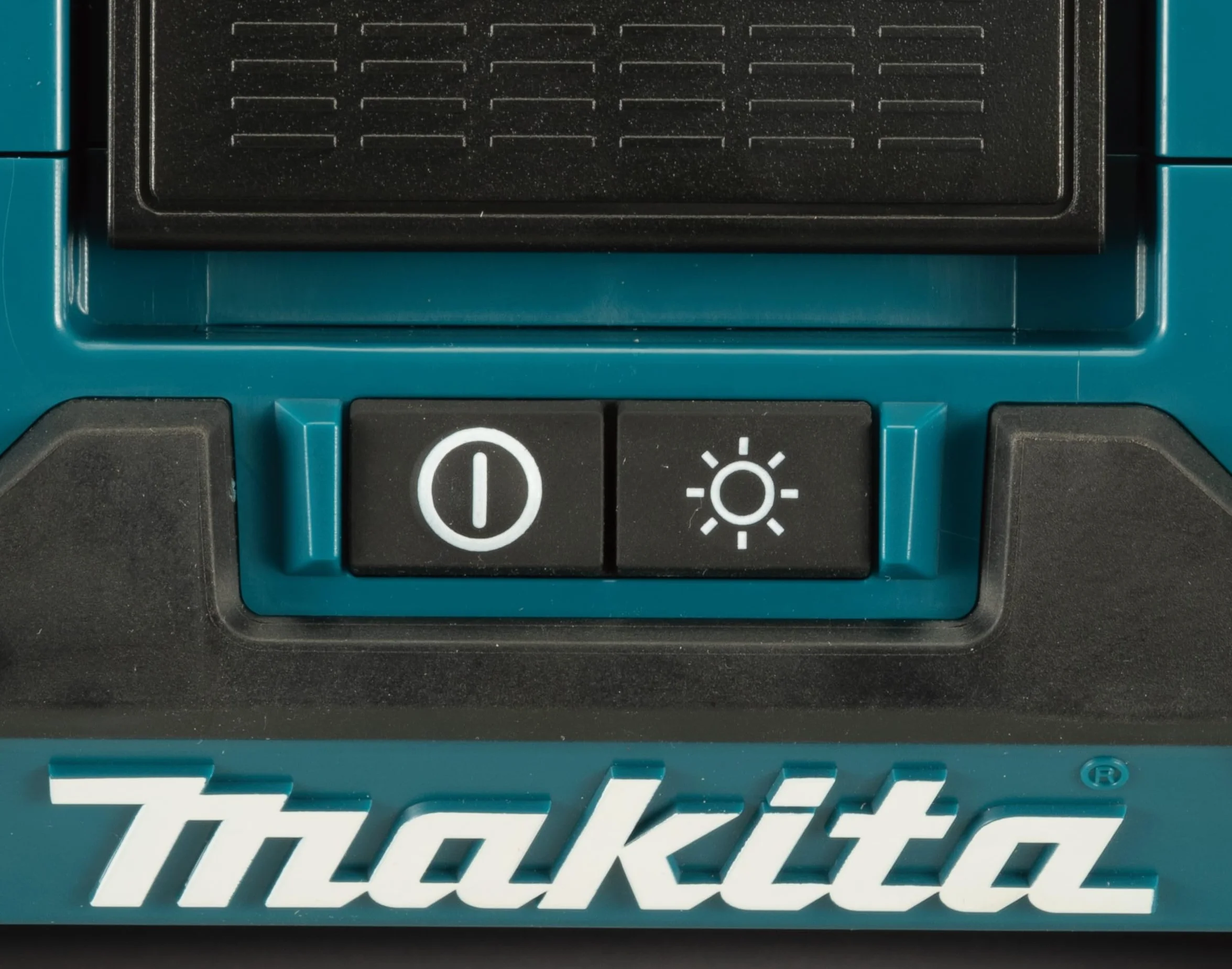 Makita Gt Lampa Robocza, Wielokolorowy, 1100 lumenów