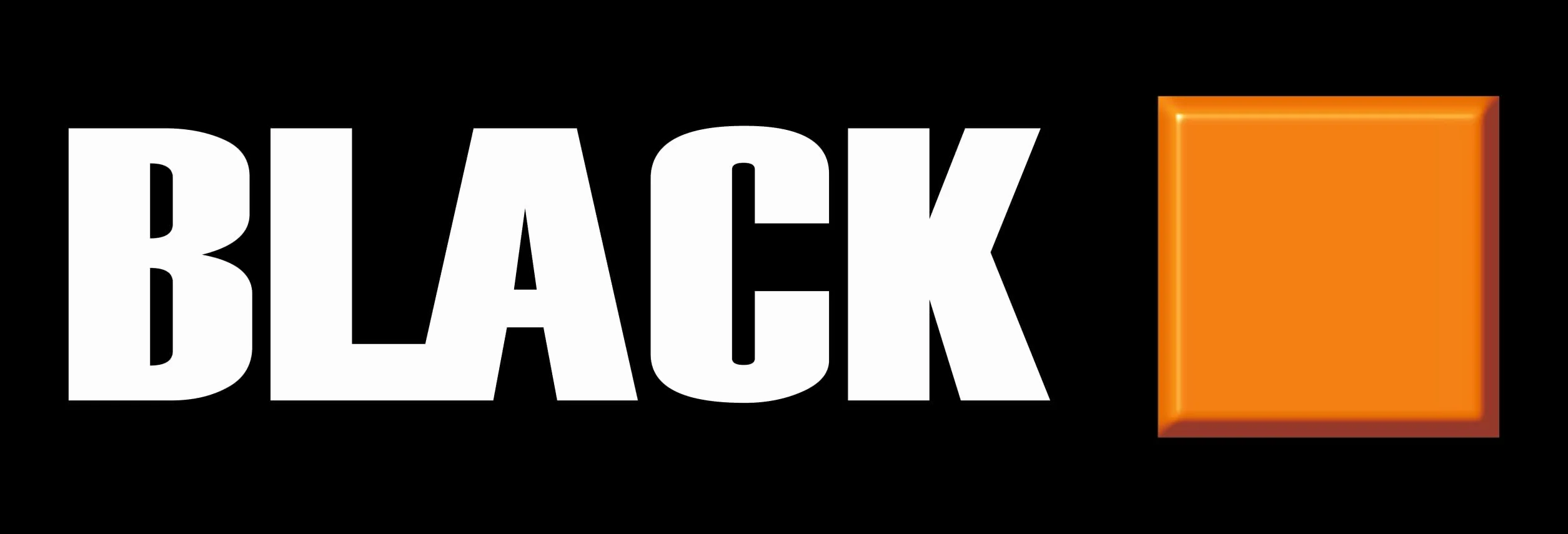 Black Nóż nożyk do cięcia szkła olejowy BLACK
